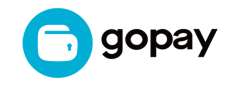 GOPAY