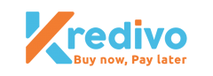 KREDIVO