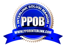 PPOBINTERLINK