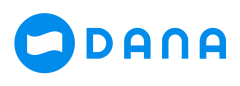 DANA