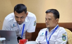 Visi&MIsi