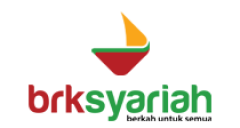 BRKSYARIAH