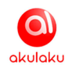 AKULAKU