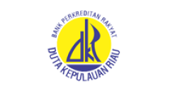 BPRDUTA